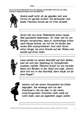 AB-Was-Kinder-fühlen-Geschichten-8.pdf